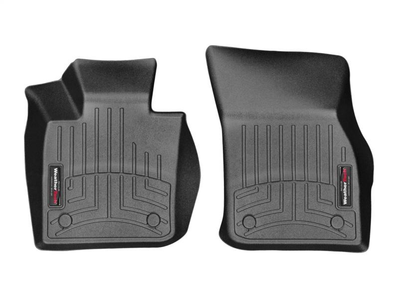 WeatherTech 447311