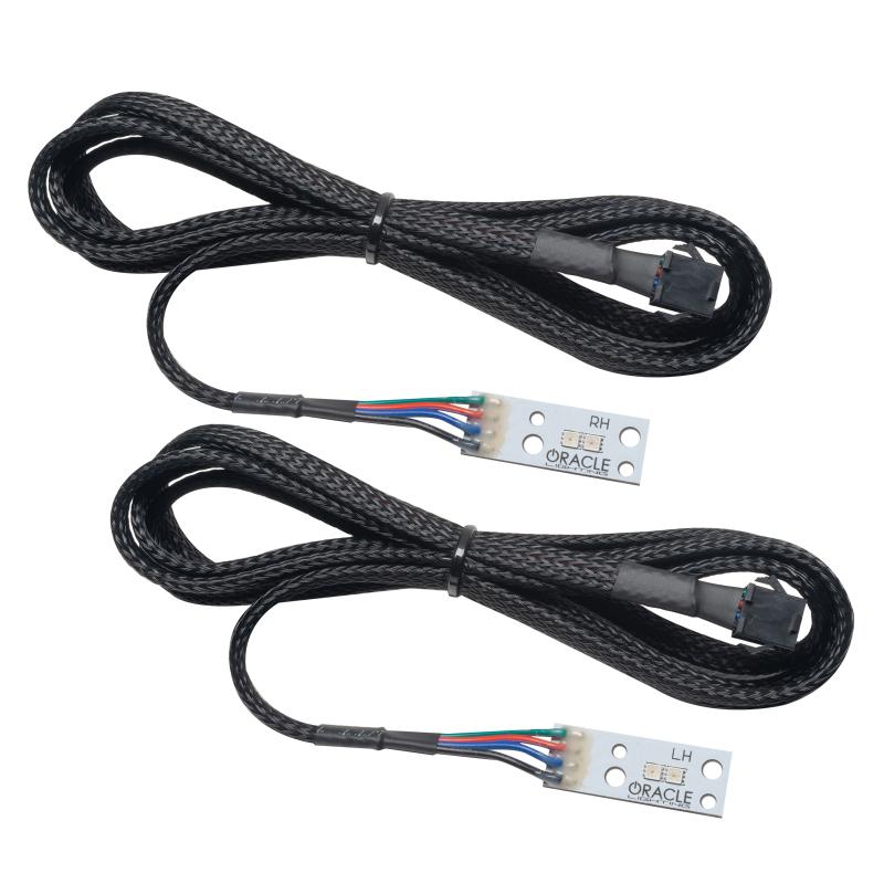 ORACLE Lighting 1438-334