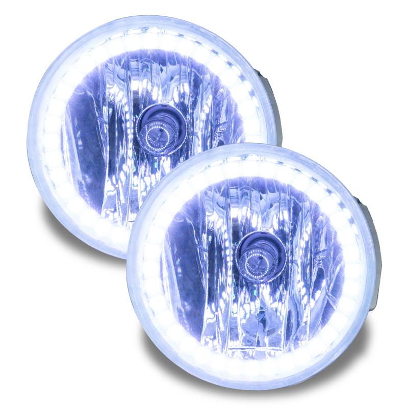 ORACLE Lighting 7737-001