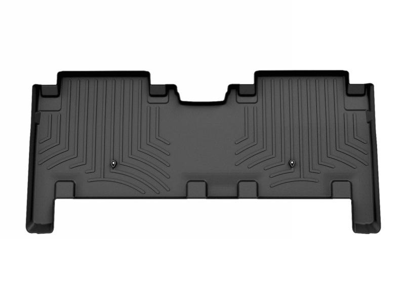 WeatherTech 4418603