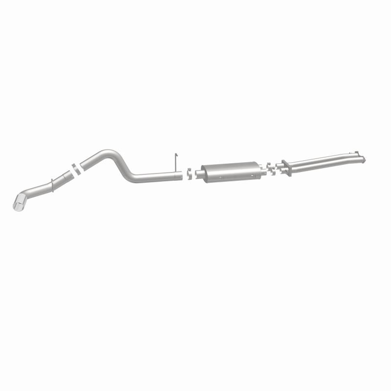 Magnaflow 15602