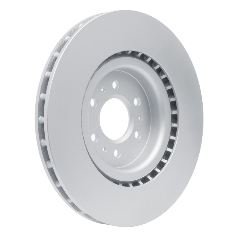 R1 Concepts RRE-46015