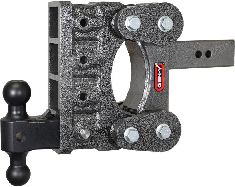 GEN-Y Hitch GH-1314