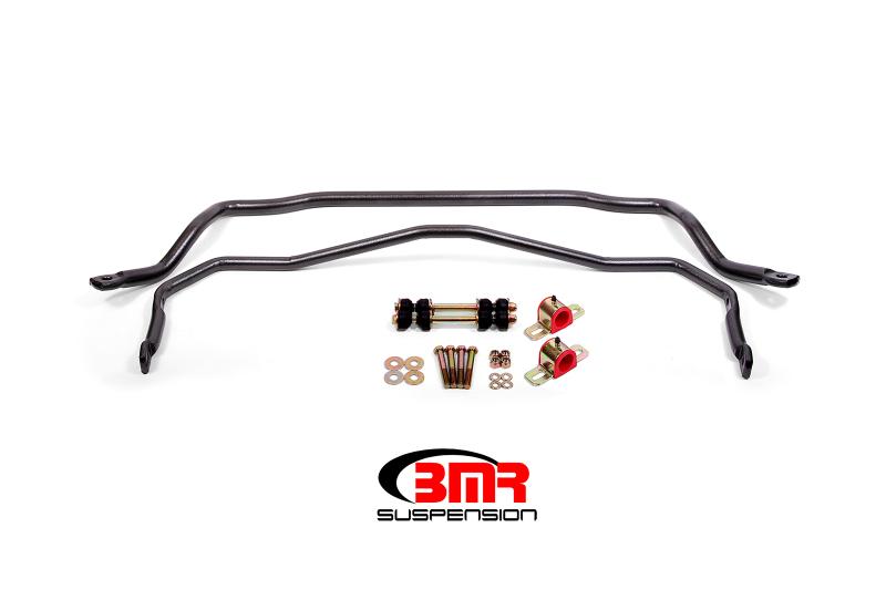 BMR Suspension SB028H