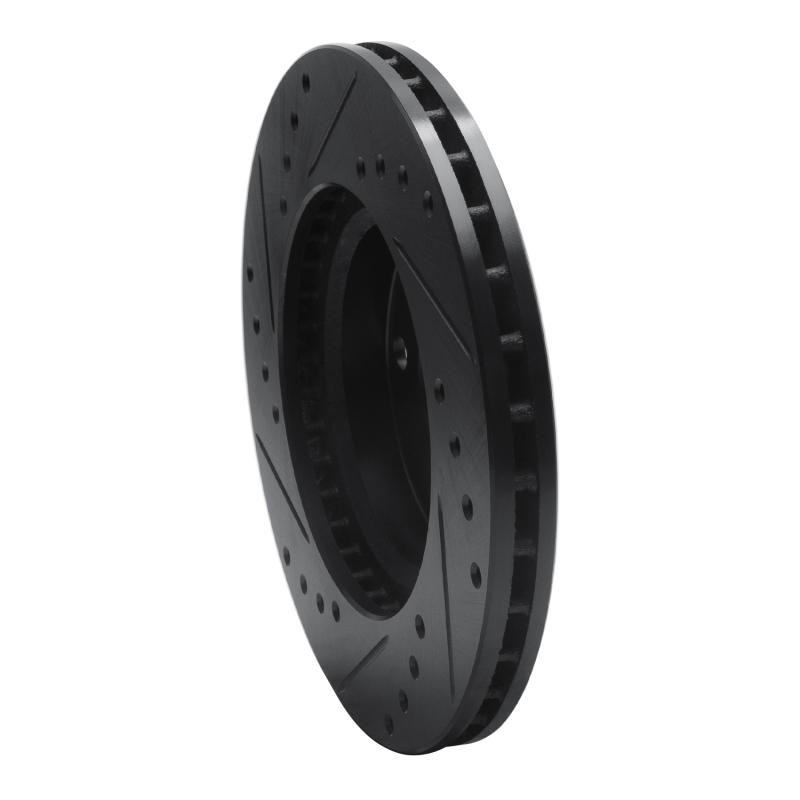 R1 Concepts ECB-50000R