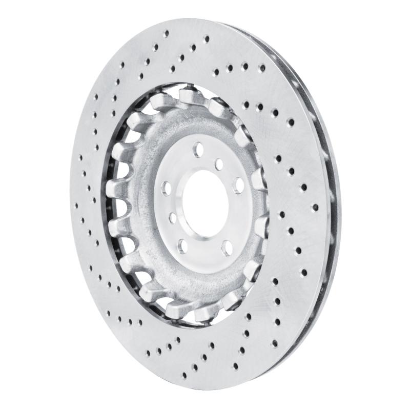 R1 Concepts PXP-31120DA