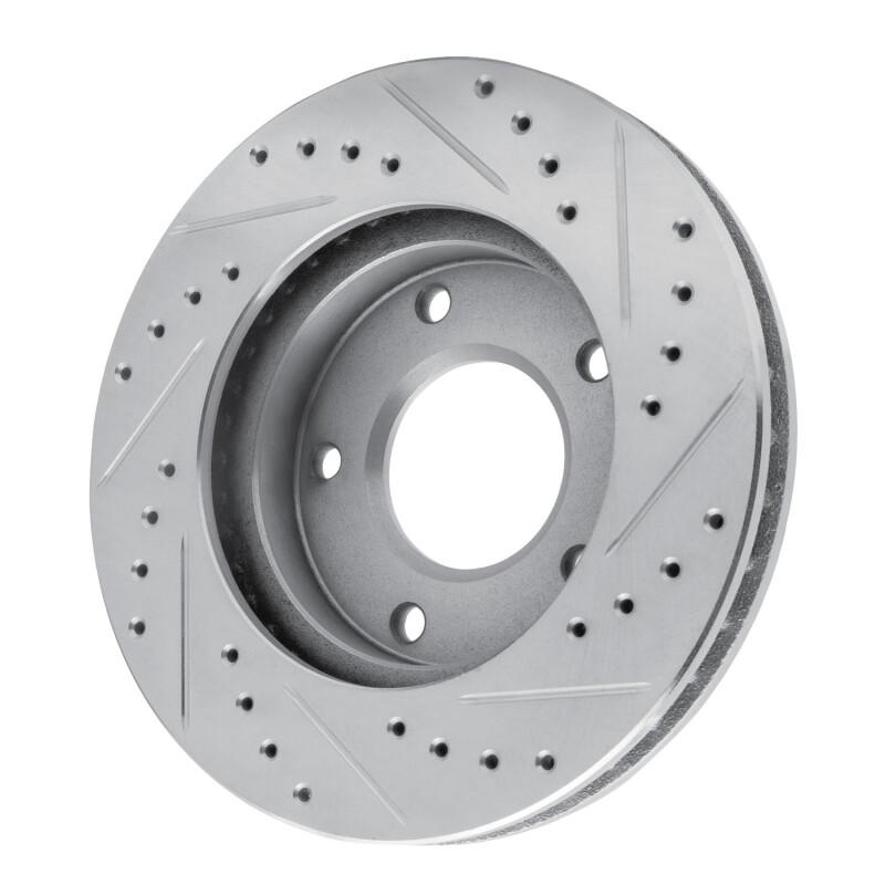 R1 Concepts EDZ-46004L