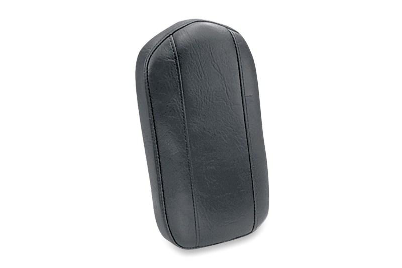 Mustang Motorcycle 75632