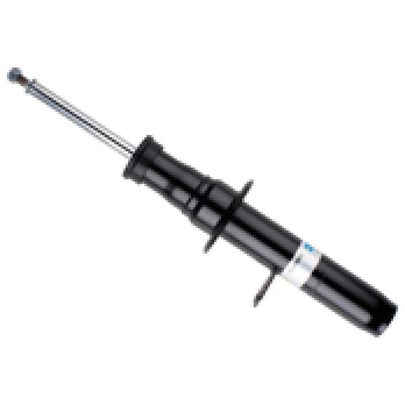 Bilstein 19-276922