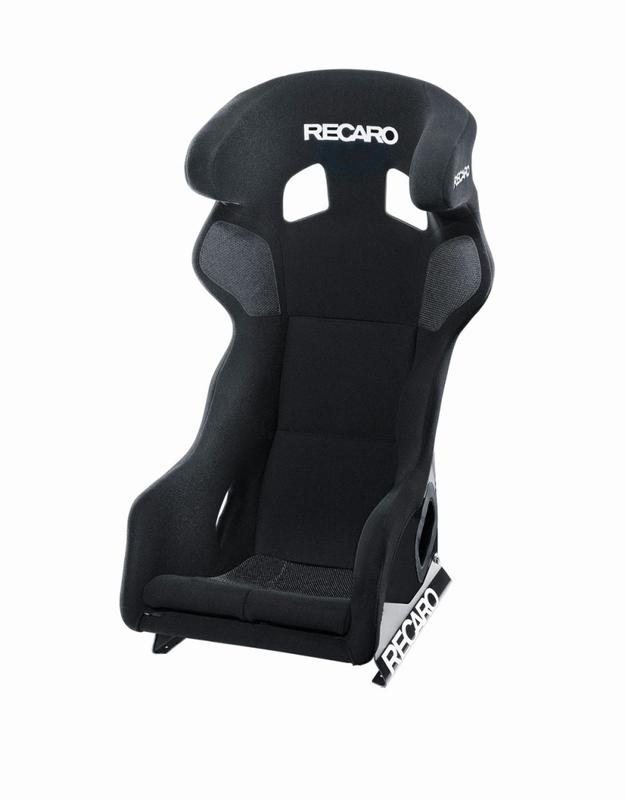 Recaro 071.36.0630-01