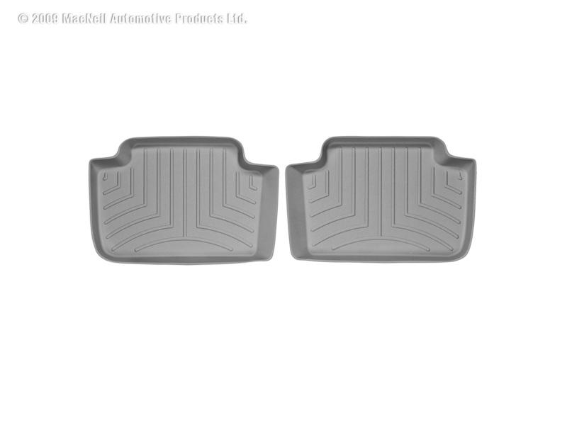 WeatherTech 460382