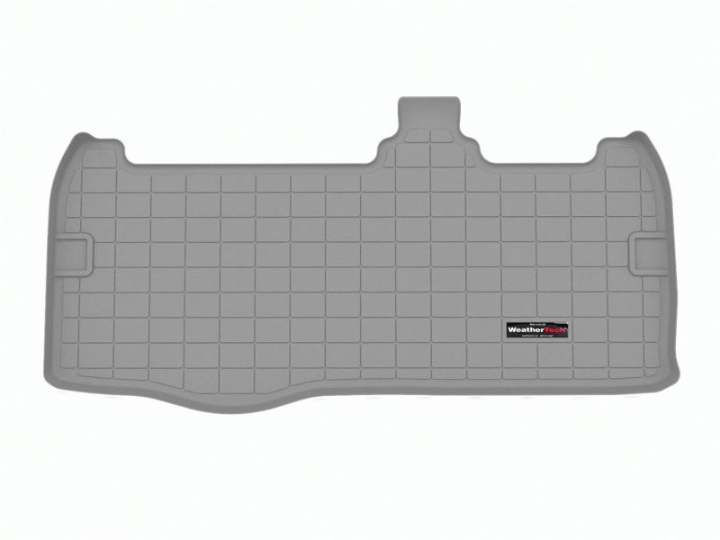 WeatherTech 42238