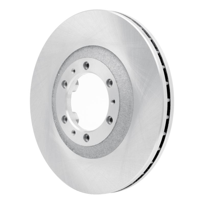 R1 Concepts ERE-37008