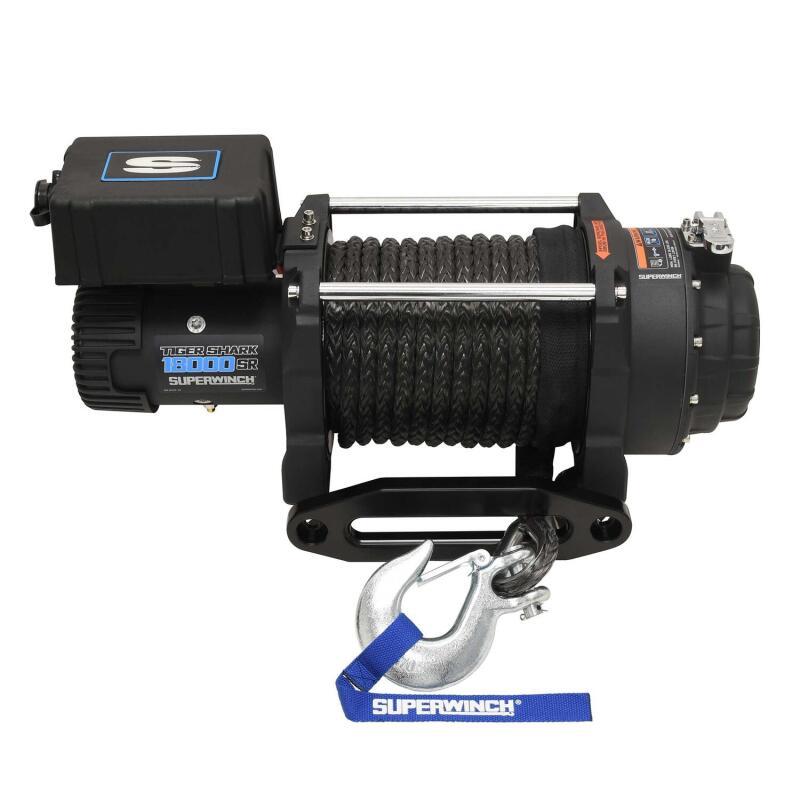Superwinch 1518201