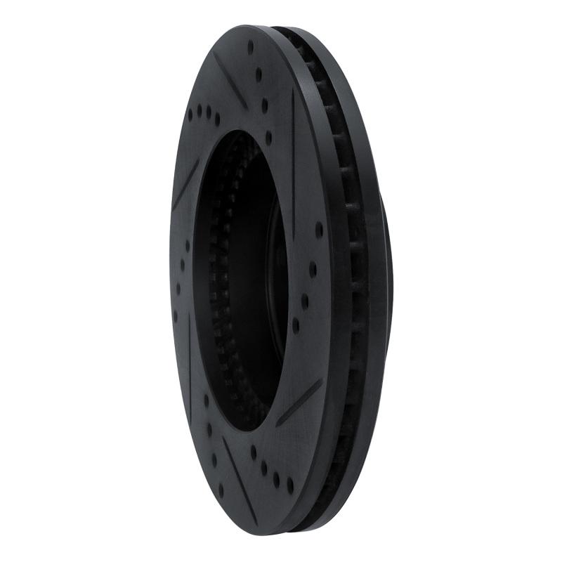 R1 Concepts ECB-80063L