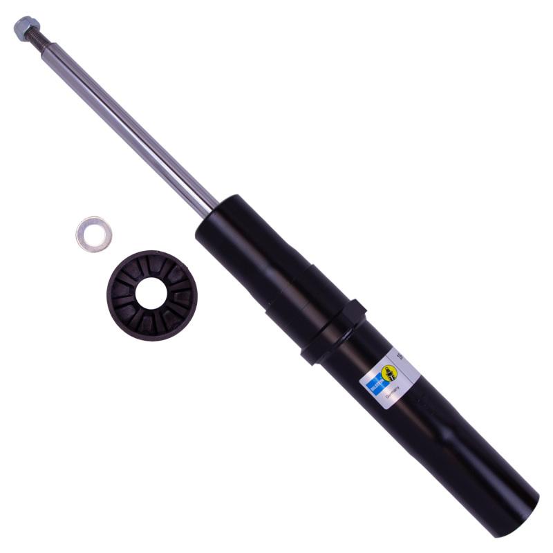Bilstein 19-302591