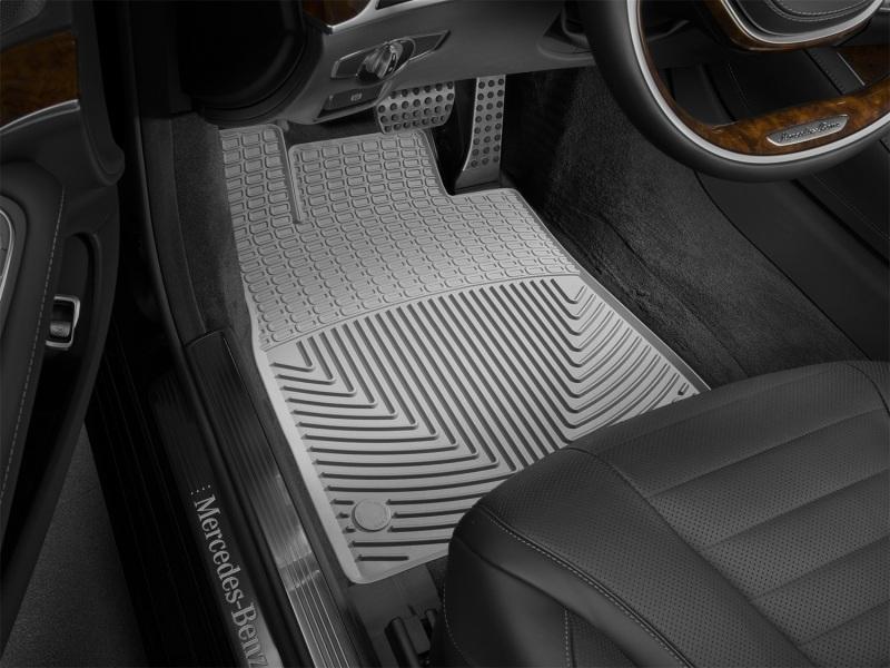 WeatherTech W351GR