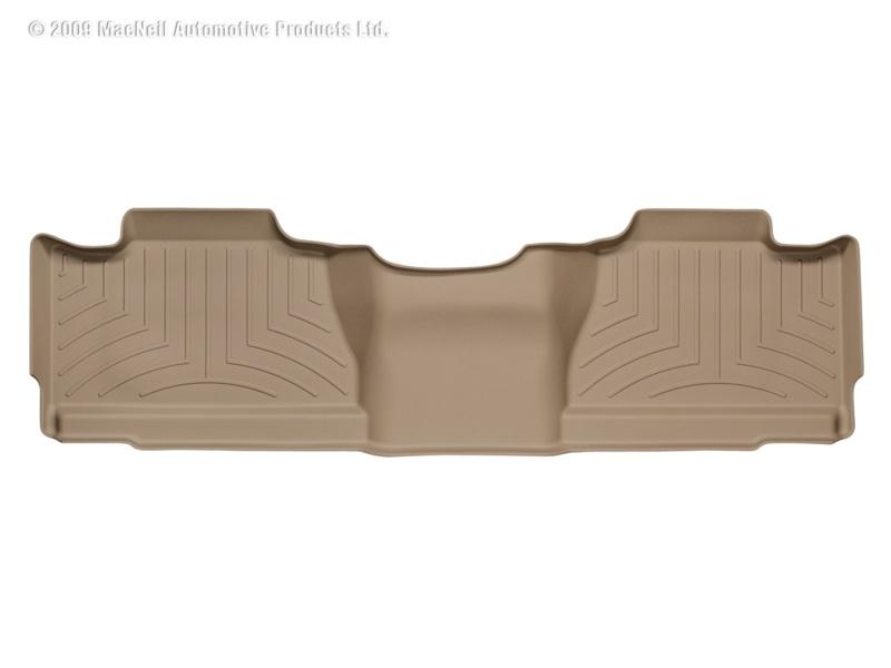 WeatherTech 450663