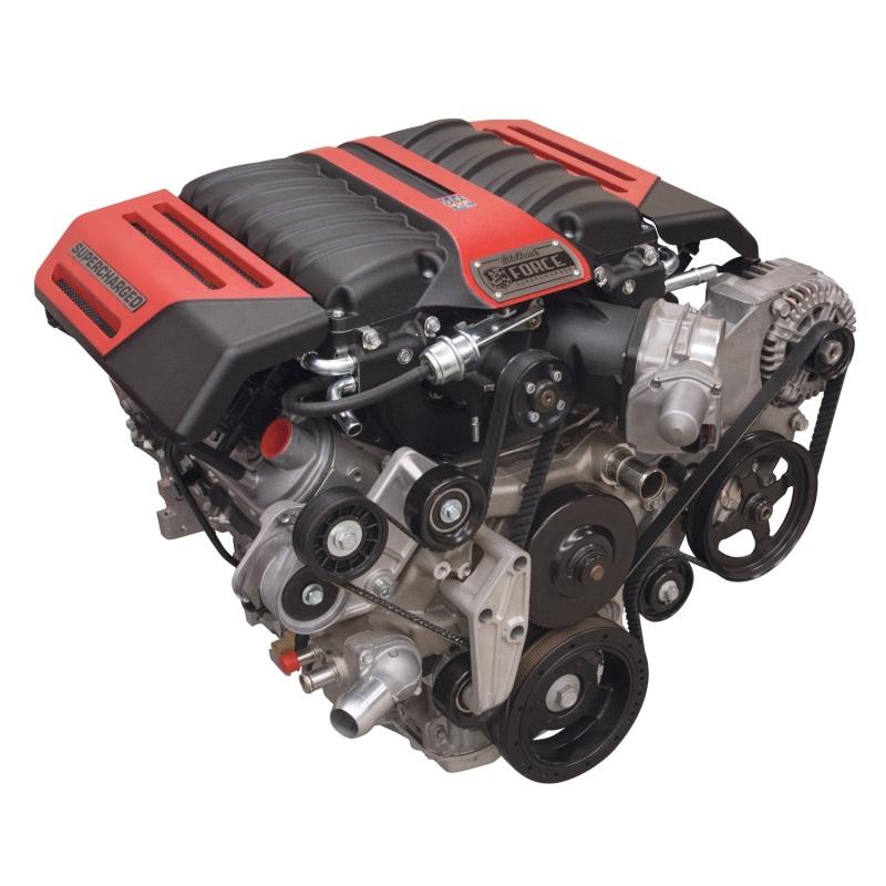 Edelbrock 41144