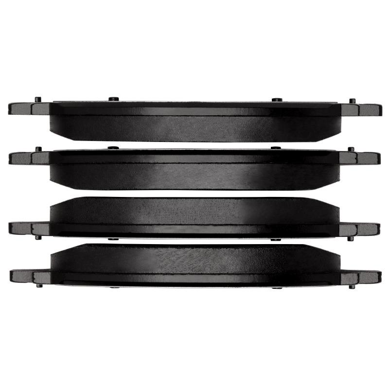 R1 Concepts 2551-1068-00