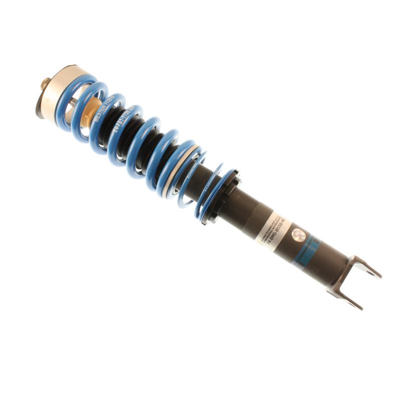 Bilstein 48-115575