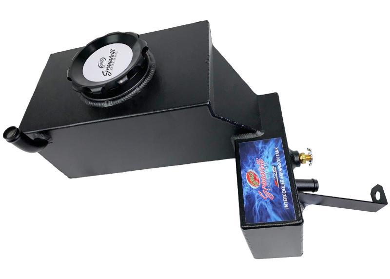 Granatelli Motor Sports 500200R