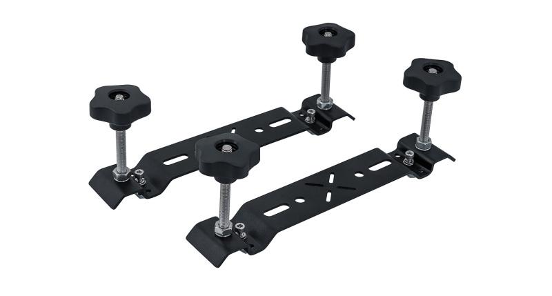 Rhino-Rack 43235