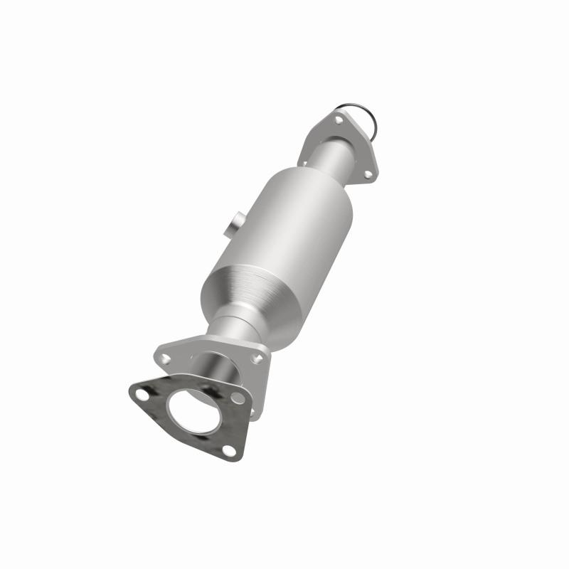 Magnaflow 4551020
