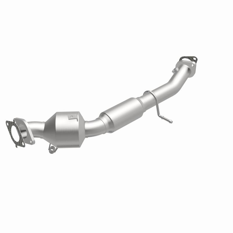 Magnaflow 52152