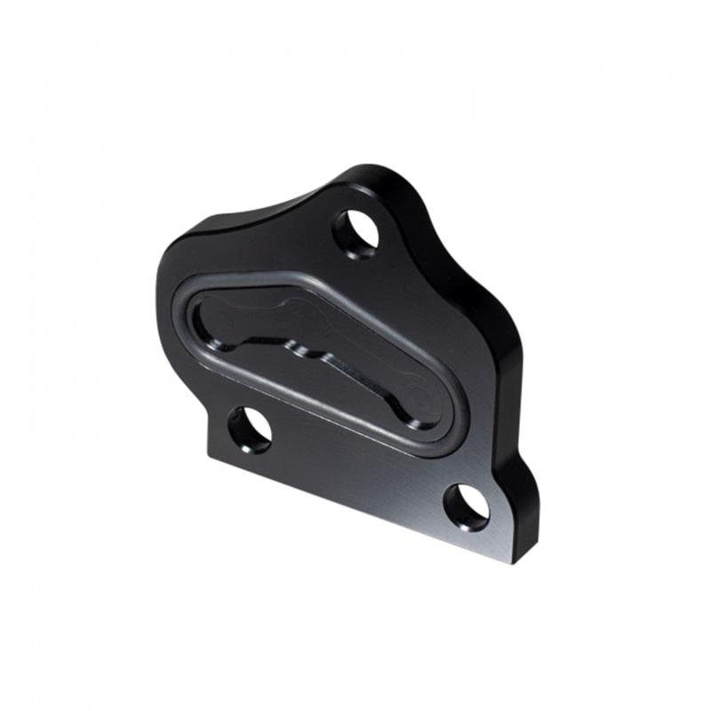 Skunk2 Racing 639-05-0705