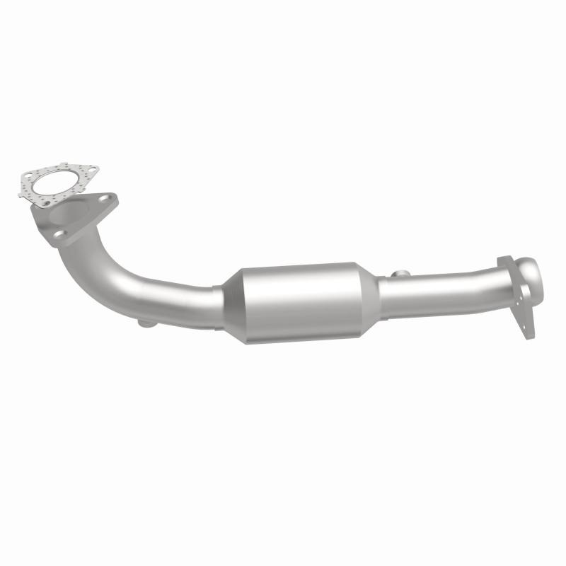 Magnaflow 3322471