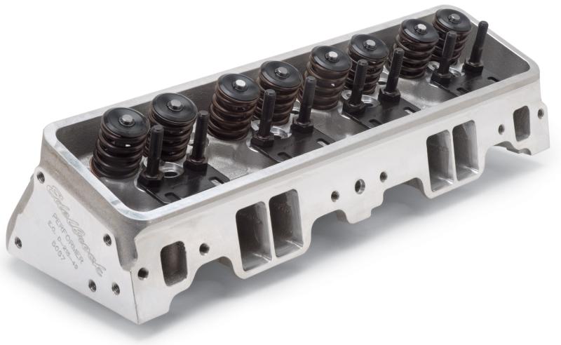 Edelbrock 60879