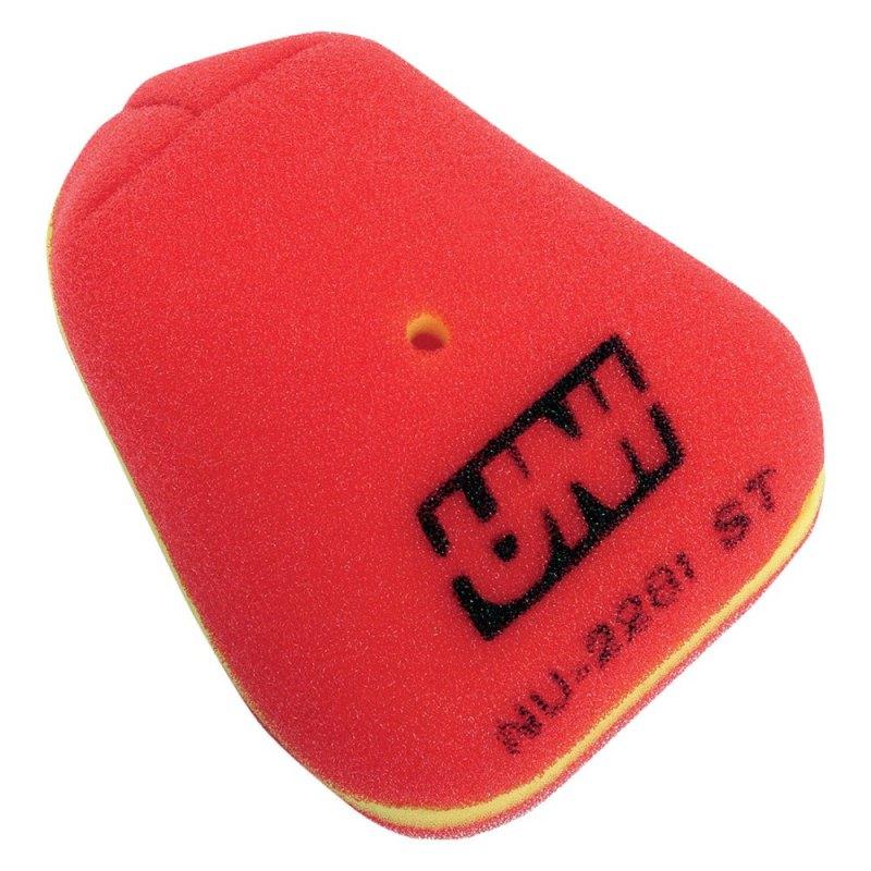 Uni Filter NU-2281ST