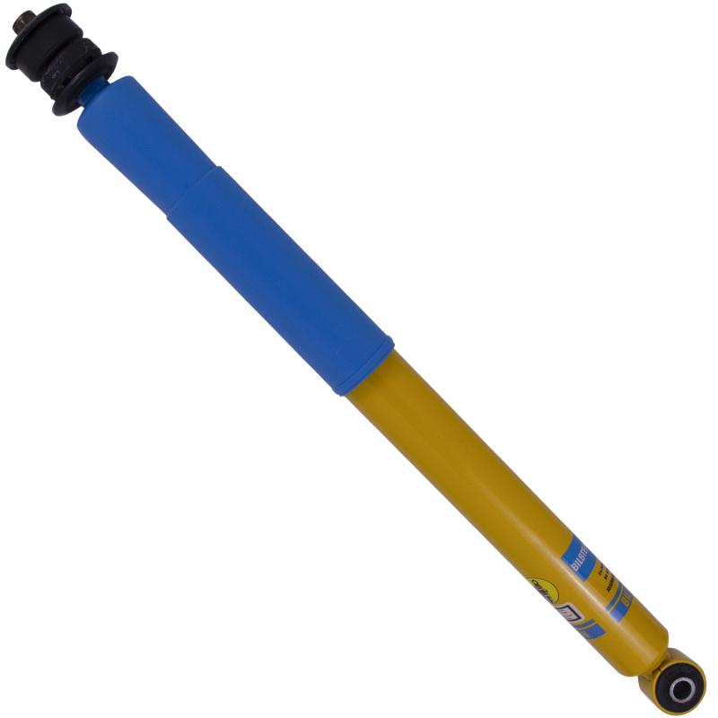 Bilstein 24-302081