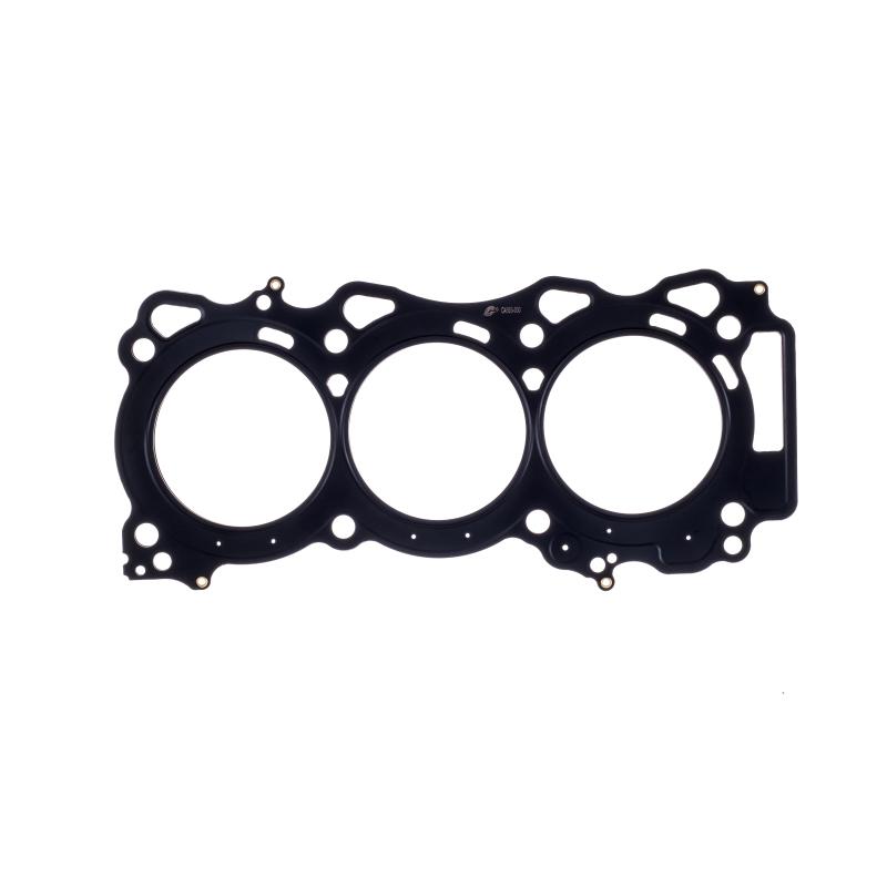 Cometic Gasket C4593-089