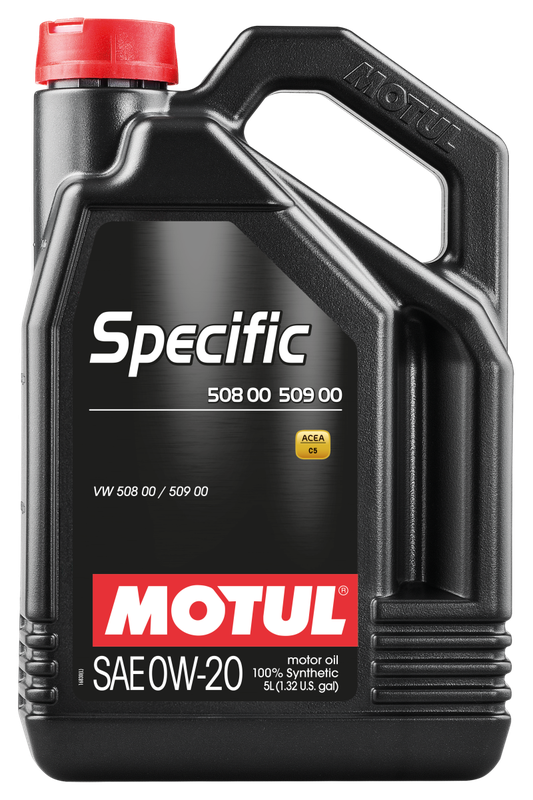 Motul 107384