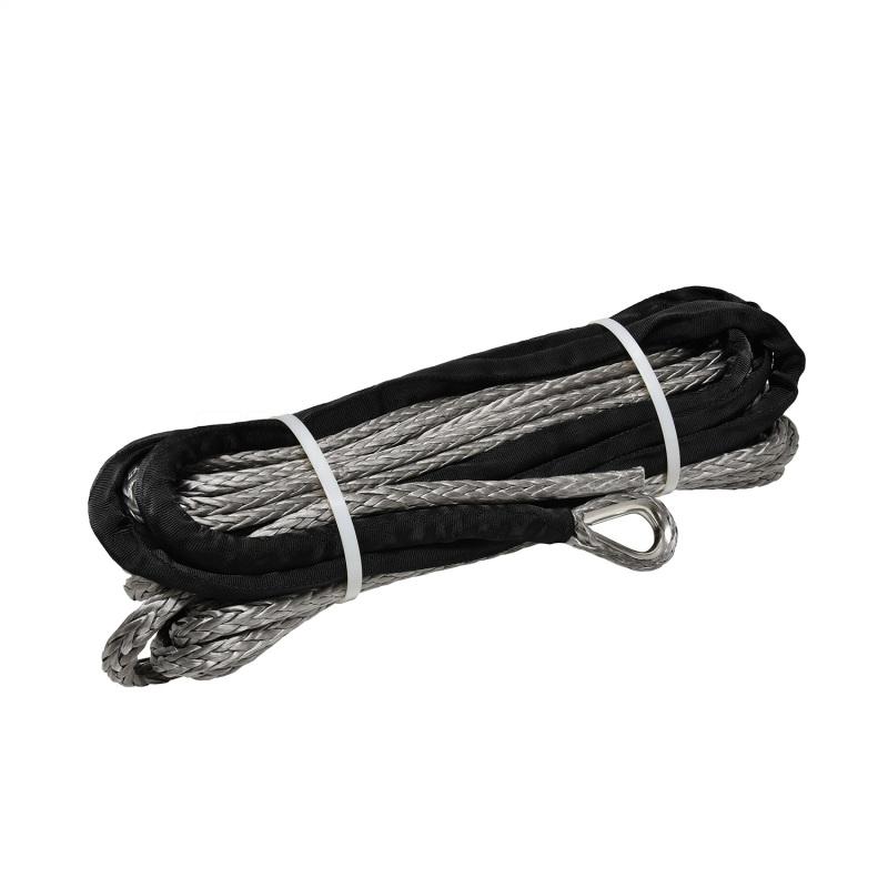 Superwinch 90-24595