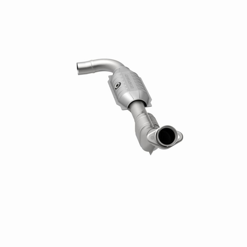 Magnaflow 447141