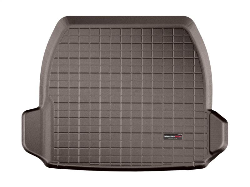 WeatherTech 43772