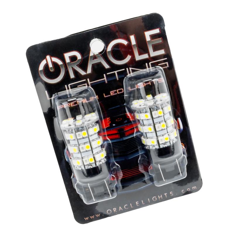 ORACLE Lighting 6911-005