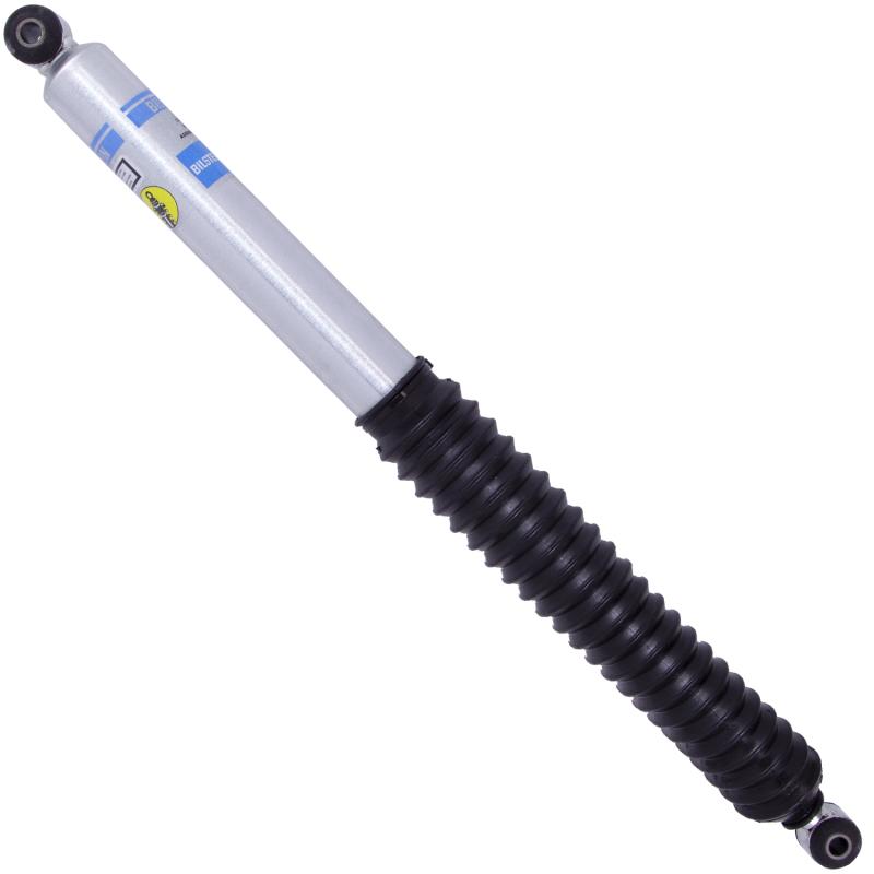 Bilstein 33-286525
