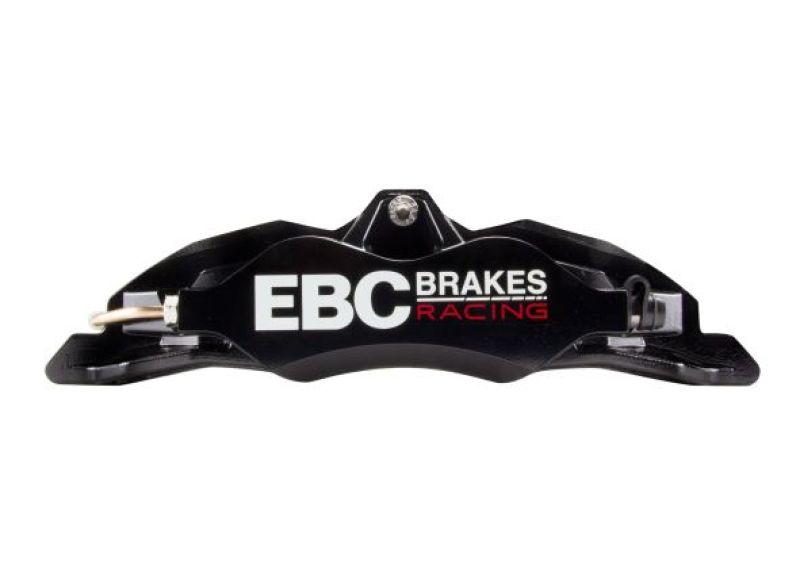 EBC BC4102BLK-L
