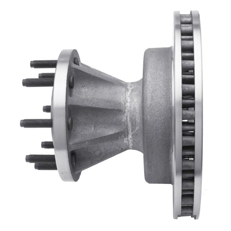 R1 Concepts ERE-54195