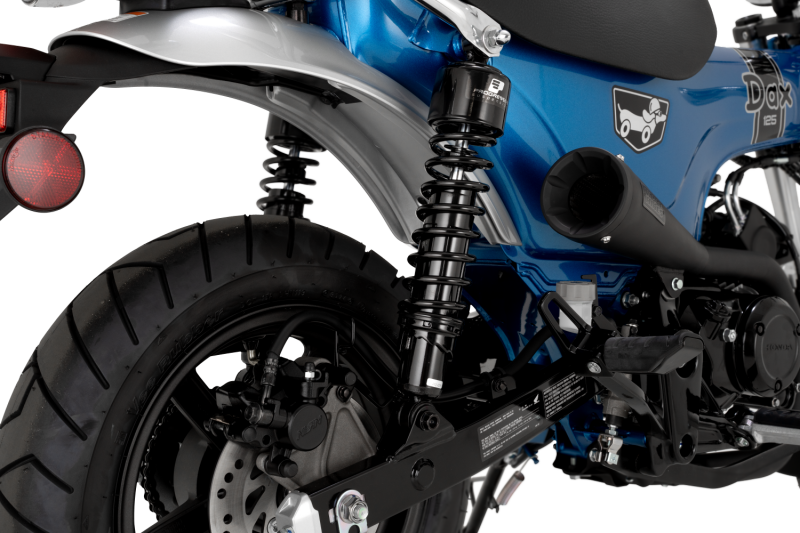 Progressive 412-4275B