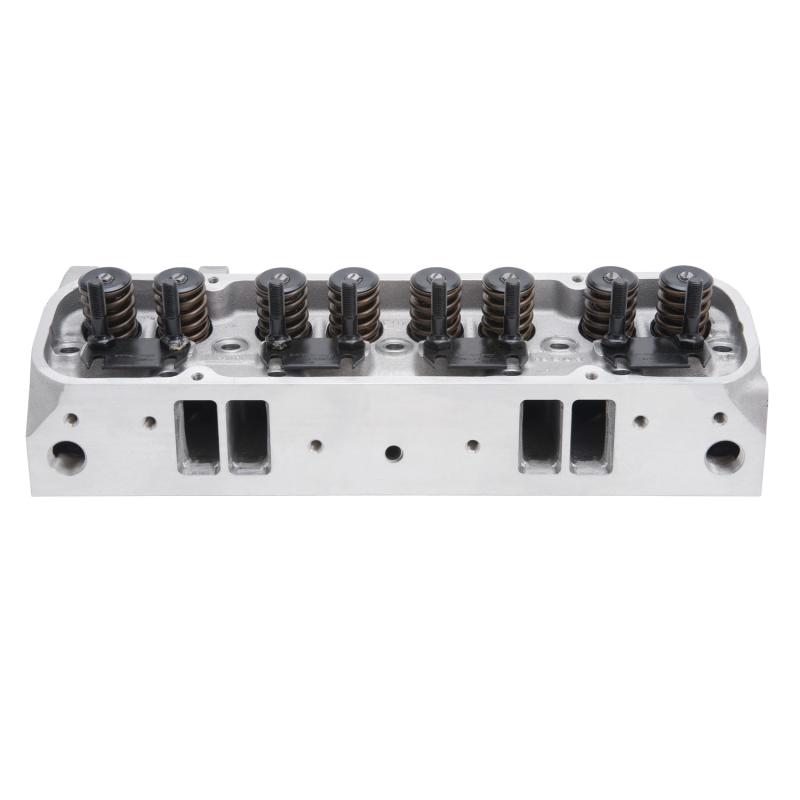 Edelbrock 60575