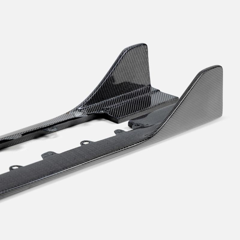 Seibon SS21LXIS350-MB