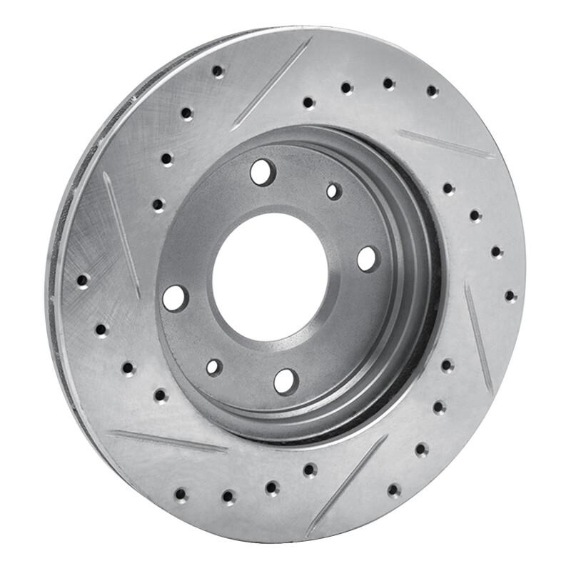 R1 Concepts EDZ-72006R