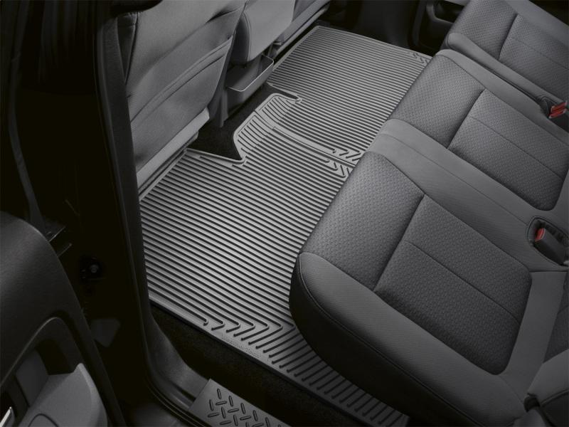 WeatherTech W274GR