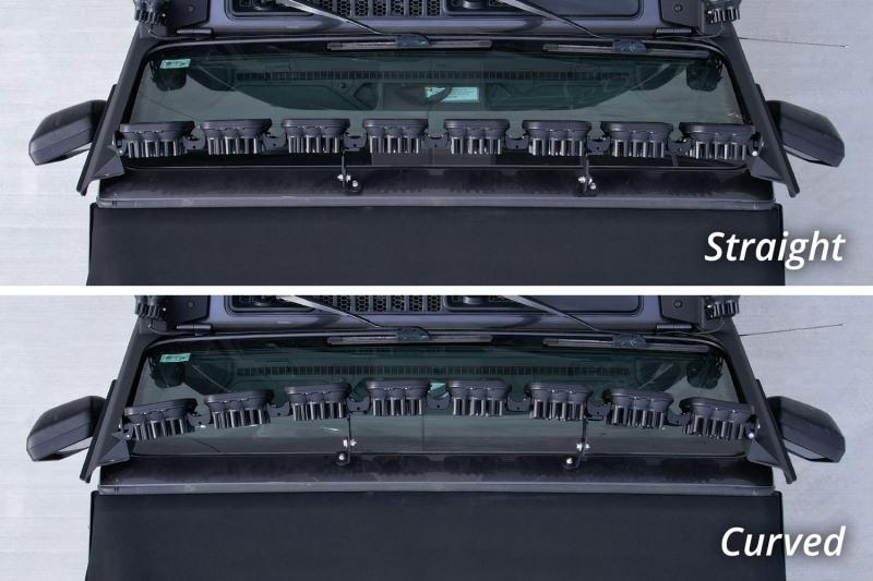 Diode Dynamics DD7262