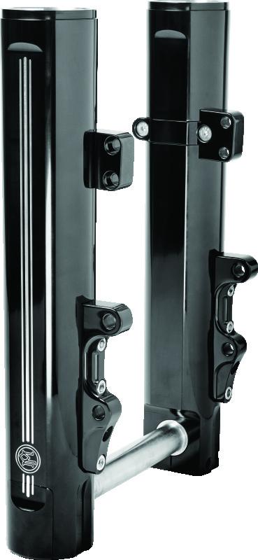 Performance Machine 0208-2177-BM